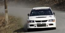 Valasska Rally